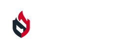 FIRECOMPLIANCE UK